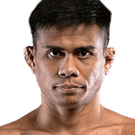 Eko Roni Saputra