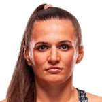 Erin Blanchfield