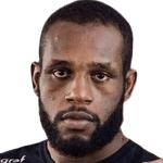 Felipe Boaventura