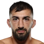 Florim Zendeli