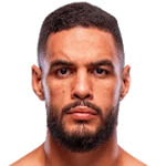 Gabriel Bonfim