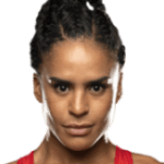 Genah Fabian