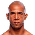 Gregory Rodrigues
