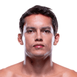 Humberto Bandenay