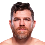 Jim Miller