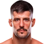Joel Álvarez