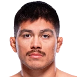 John Castañeda