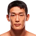 Joo Sang Yoo