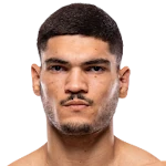 José Henrique