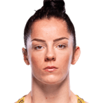 Josefine Knutsson