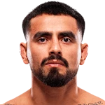 Joseph Morales