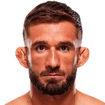 Kaan Ofli