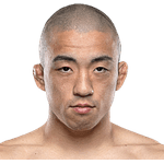 Keito Yamakita logo