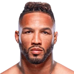 Kevin Lee