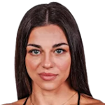 Laura Grzyb