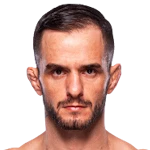 Lucas Almeida