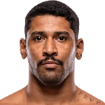 Luis Felipe Dias
