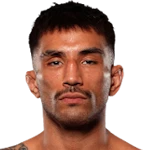 Mando Gutierrez