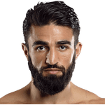 Marat Grigorian logo