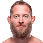 Marcin Prachnio