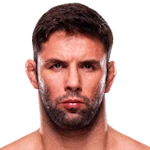 Marcus Buchecha