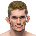 Melquizael Costa