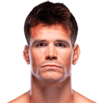 Mickey Gall