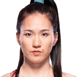 Mizuki Inoue