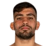 Mohammed Siasaranii logo