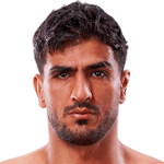Mohsen Mohammadseifi