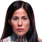 Montserrat Ruiz
