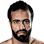 Mostafa Rashed Neda