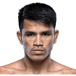 Nakrob Fairtex