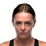 Natalia Diachkova logo