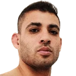 Nawras Abzakh