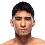 Nick Aguirre