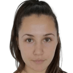 Nina Milošević