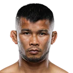 Nong-O Hama