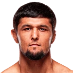 Nursulton Ruziboev