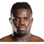 Oumar Kane