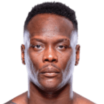 Ovince Saint Preux