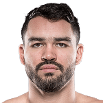 Patricky Freire