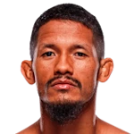 Rafael Estevam