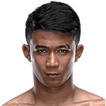 Rak Erawan