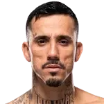 Saimon Oliveira