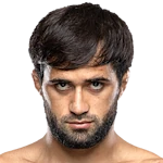 Shamil Gasanov