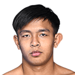 Songchainoi Kiatsongrit