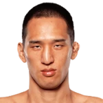 Tae Kyun Kim