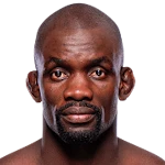 Themba Gorimbo