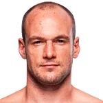 Uroš Medić